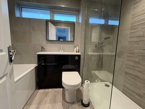 Photo 2- click for photo gallery